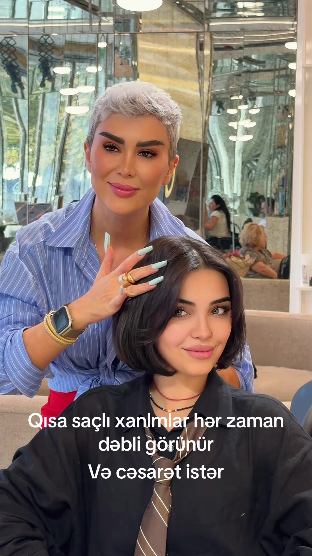 @heyderli.sevinc