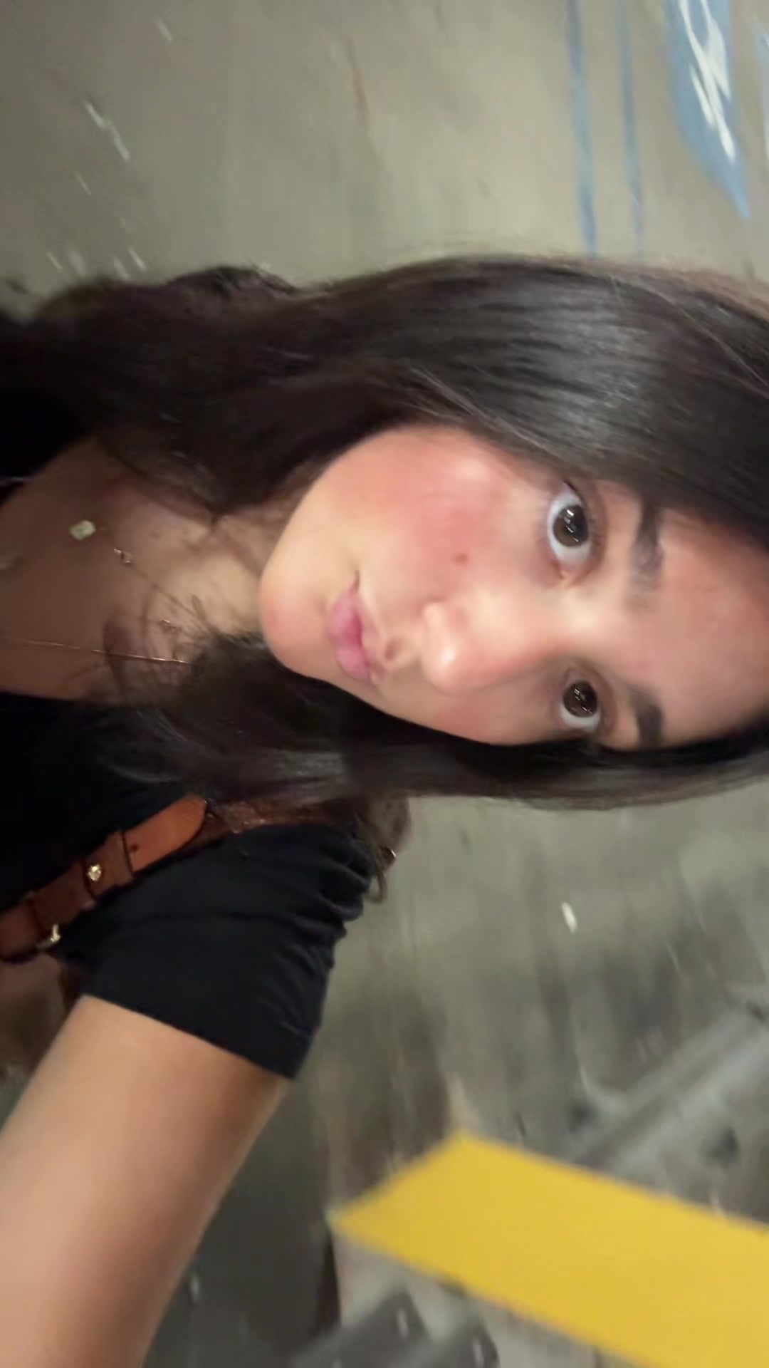 @eliana🪽🐠🦕🥣