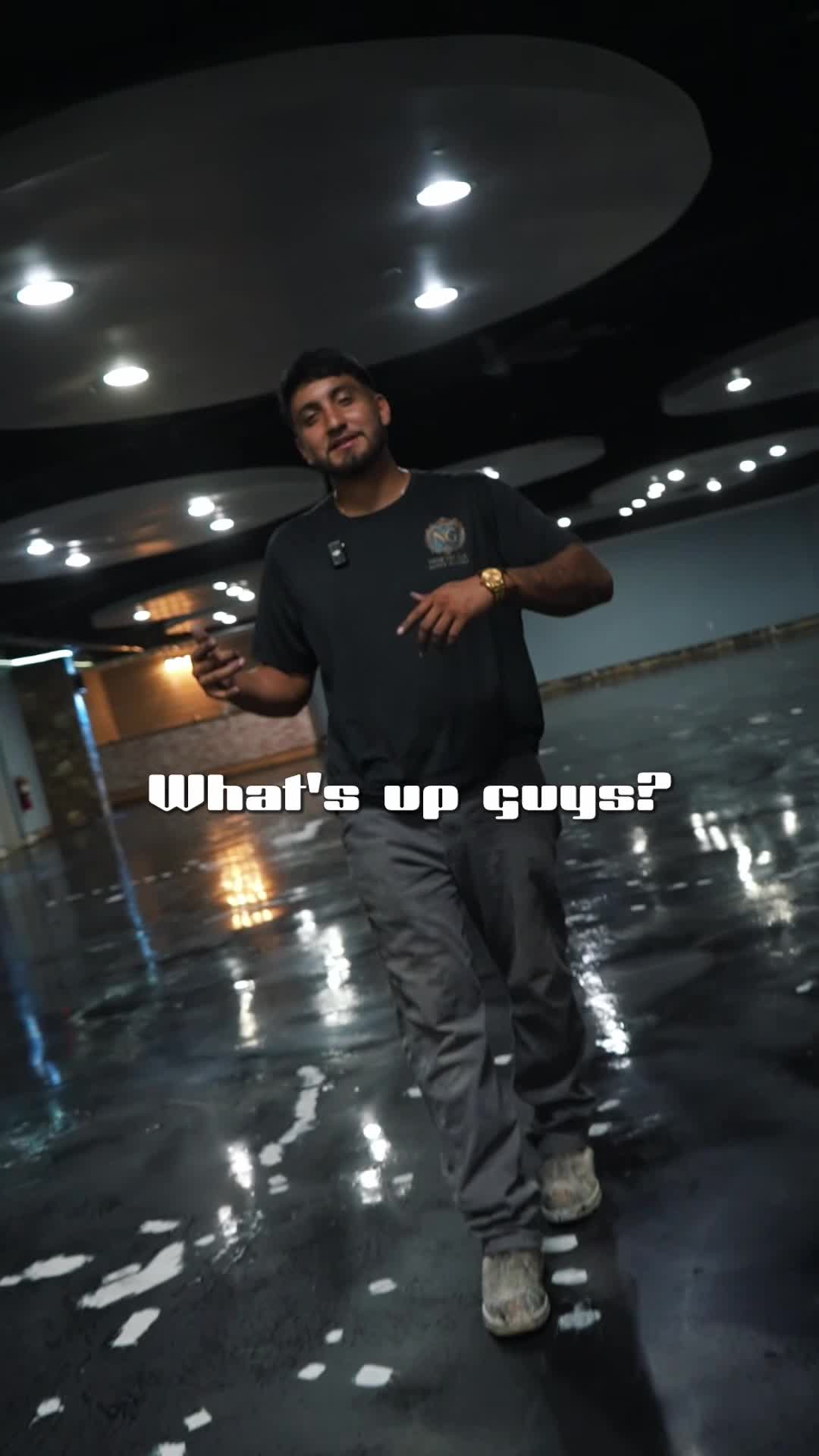 @Northga_epoxyfloors