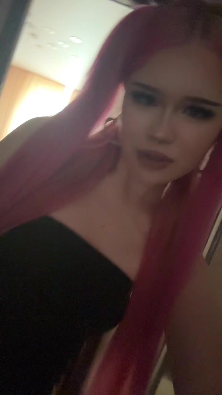 @аве4кина