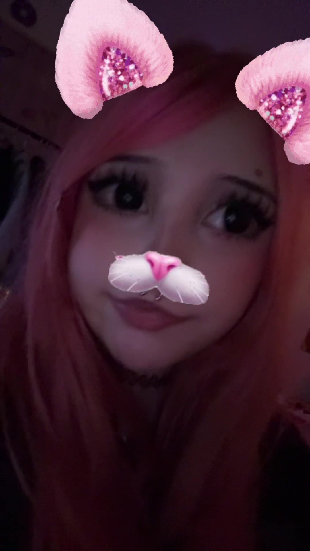 @har ᥬᩤ