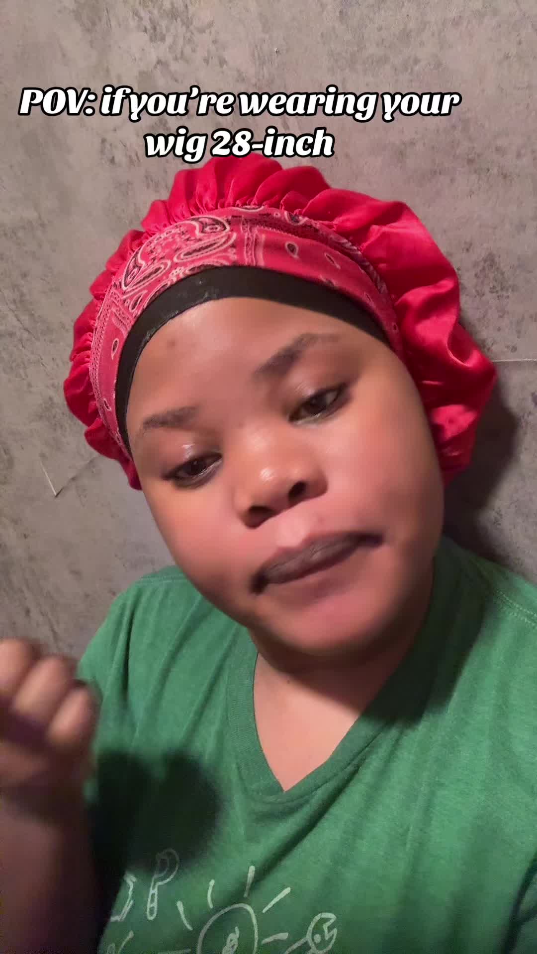 @Chance24