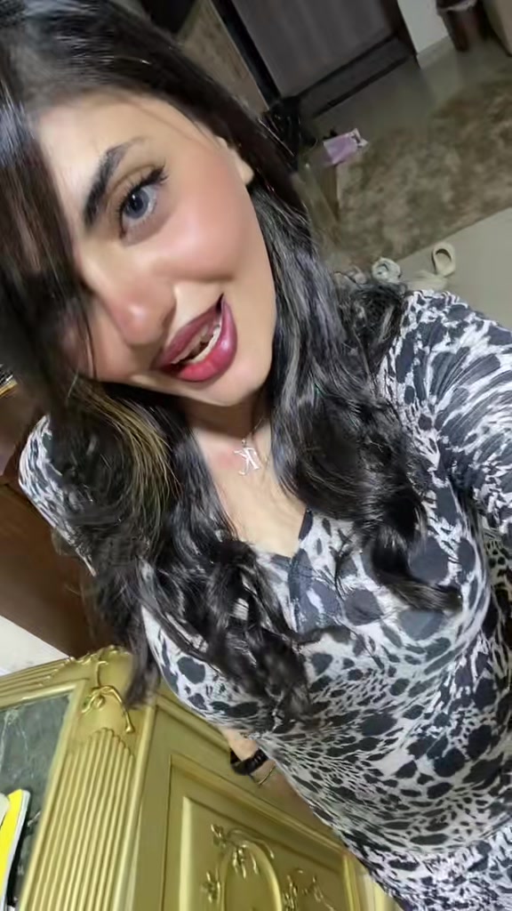 @𝓚𝓲𝓻𝓼𝓽𝓮𝓷✨