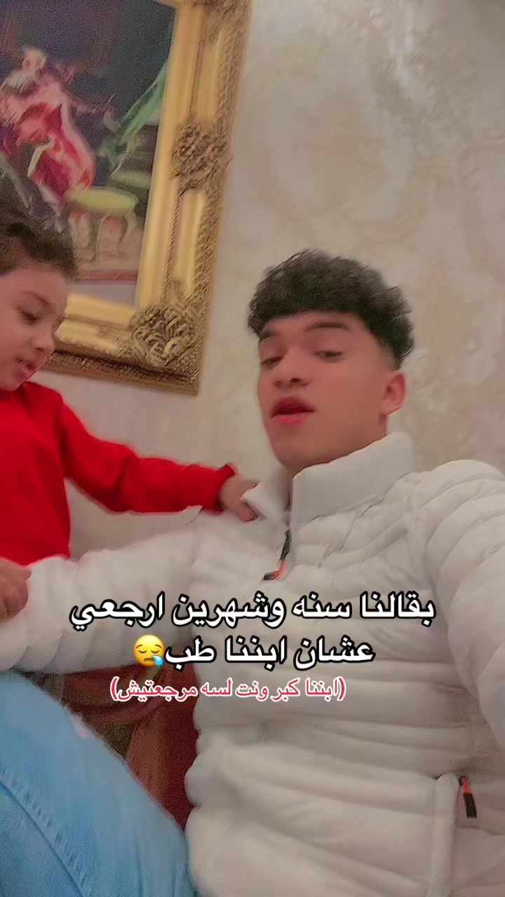 @_mahmoud_shoman_