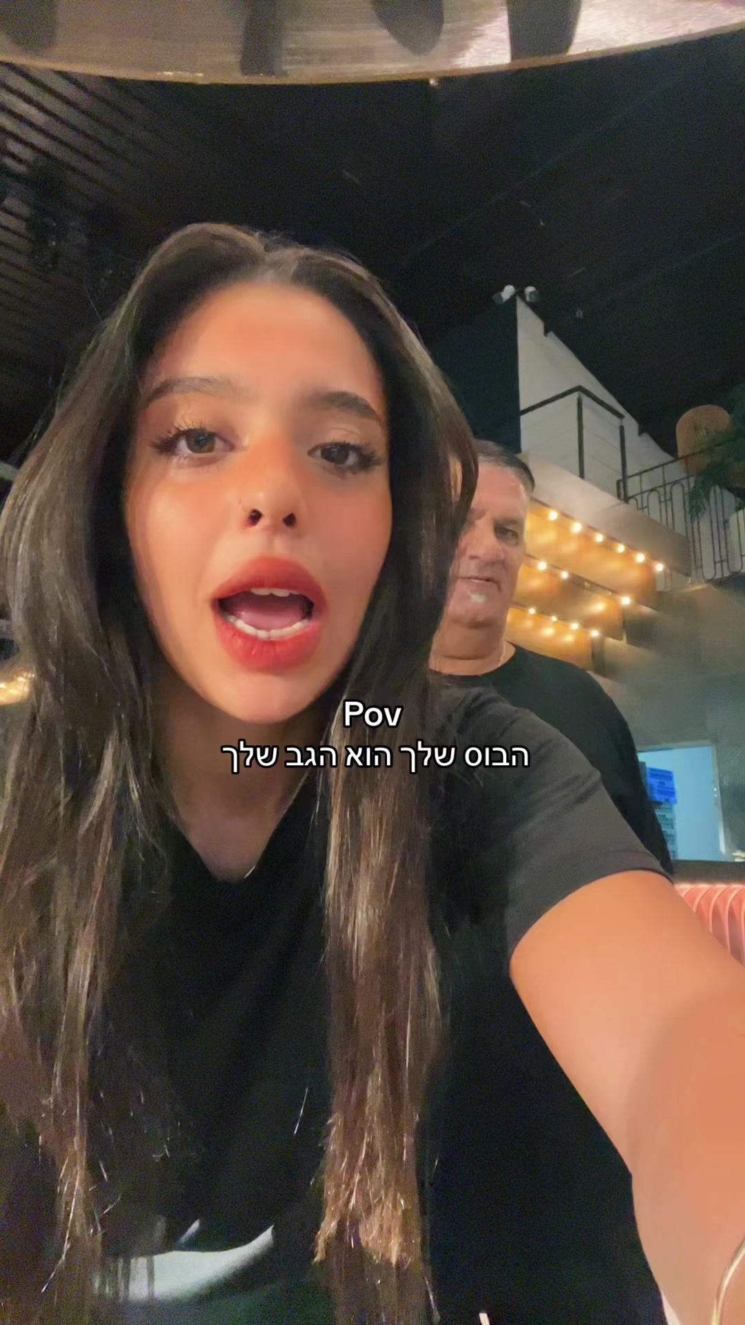 @Gaya yahav