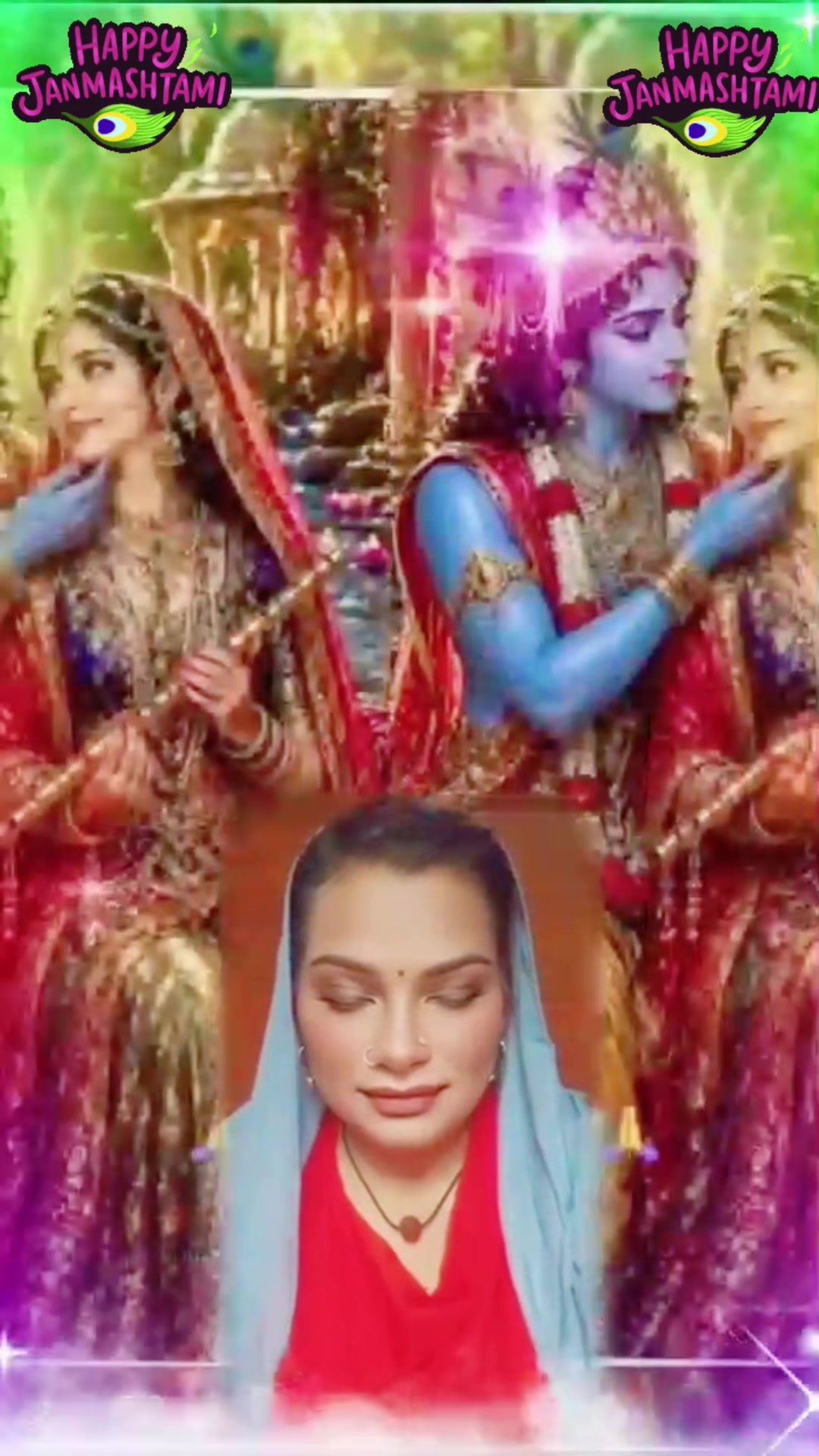 @꧁ད ★🔴★ 🕉️ʋɛռɨɛȶǟ 🕉️★🔴★ ད꧂