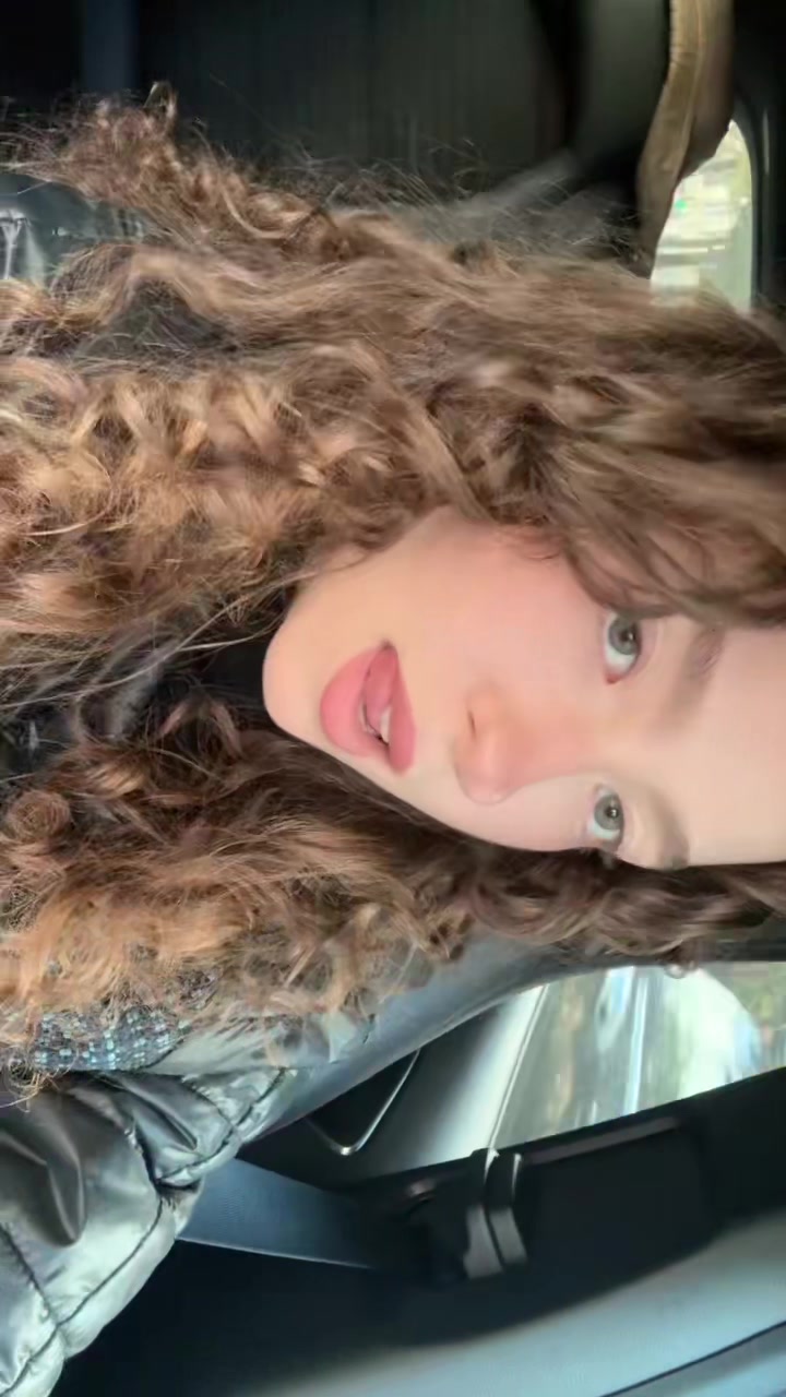 @Daria