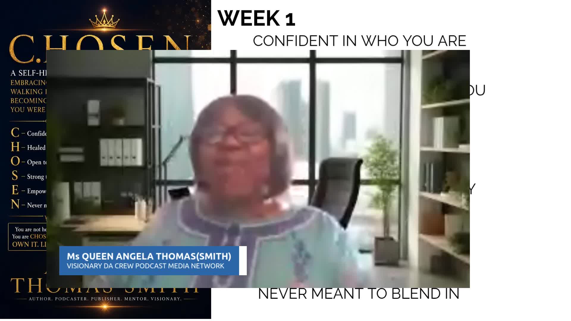 @WeAreTheChangeWeDesireToSee