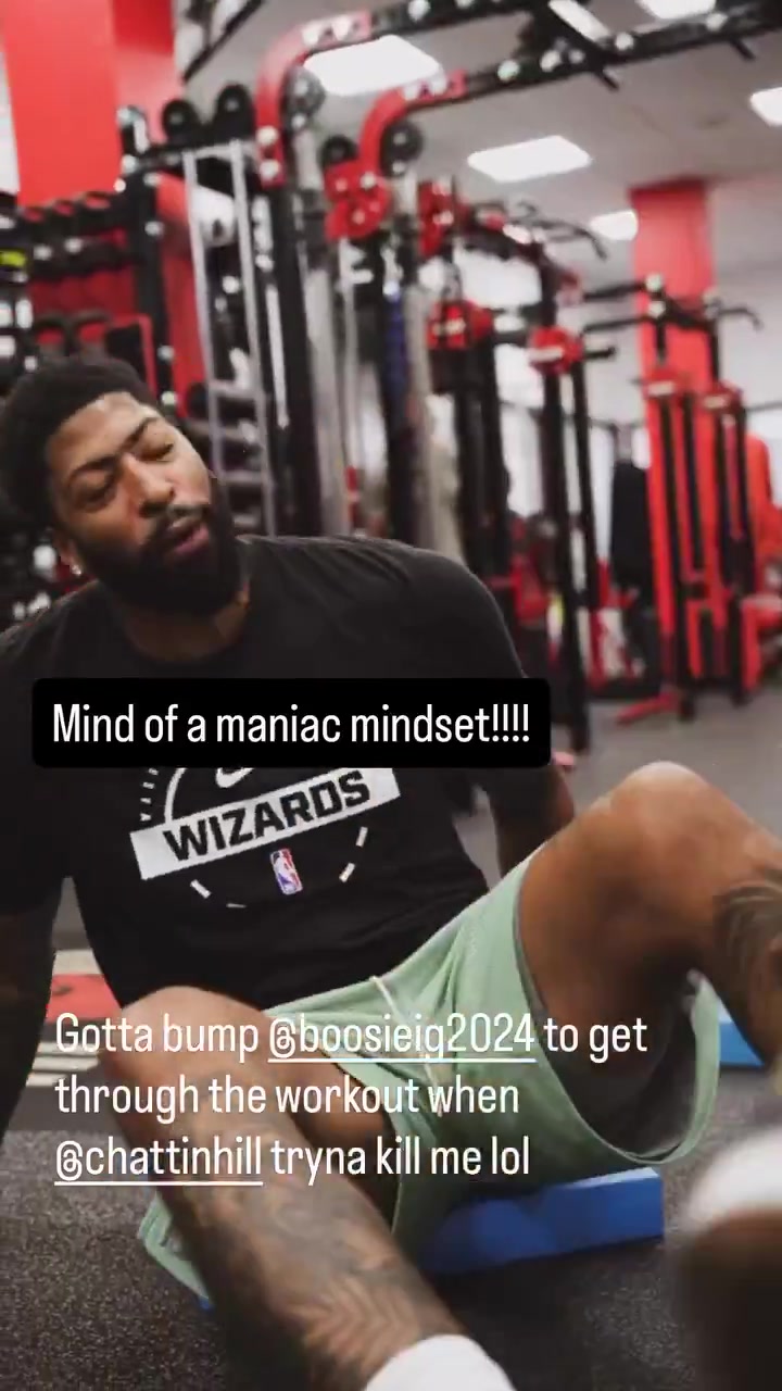 @AD_23