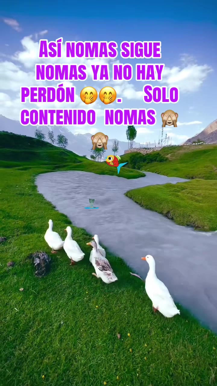 @JC &hearts;️Tu Consentido