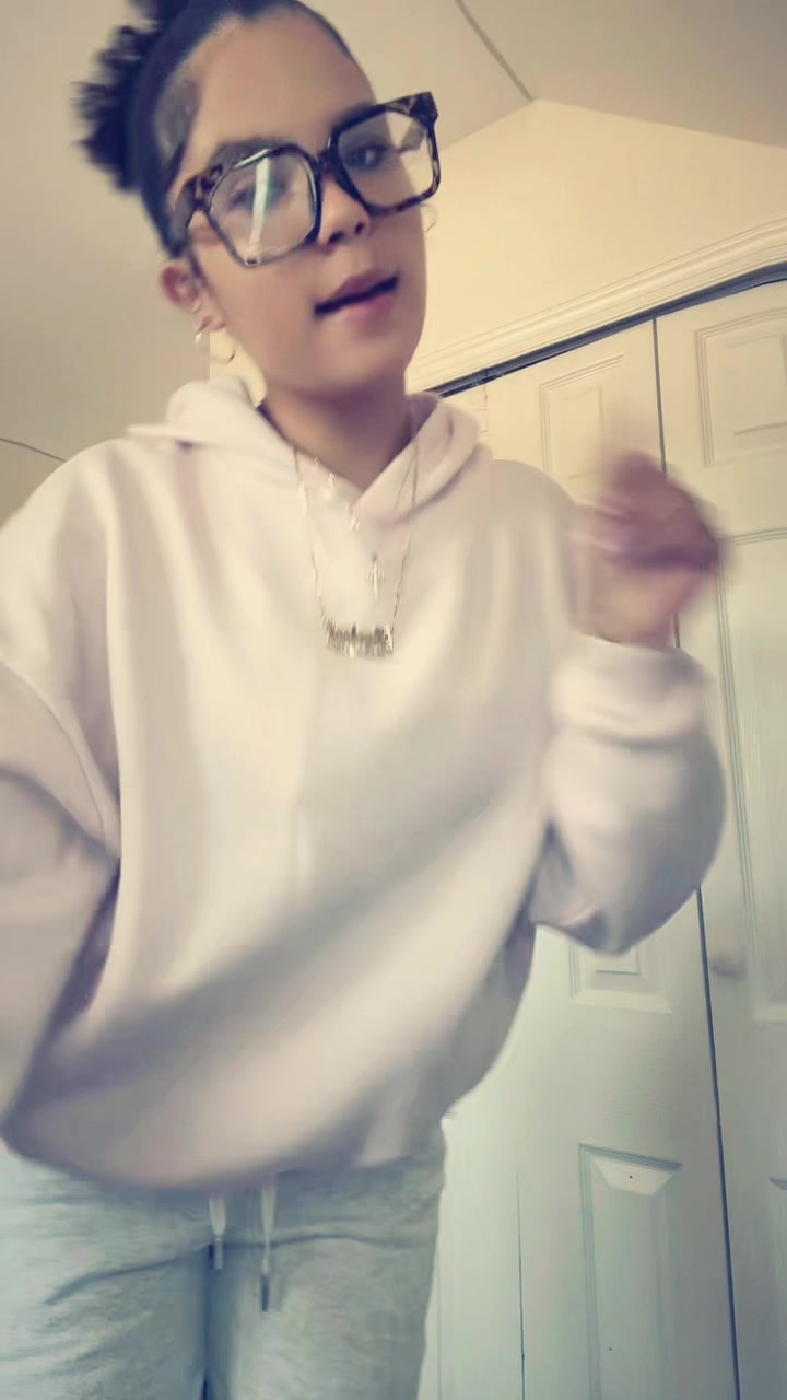 @❤️