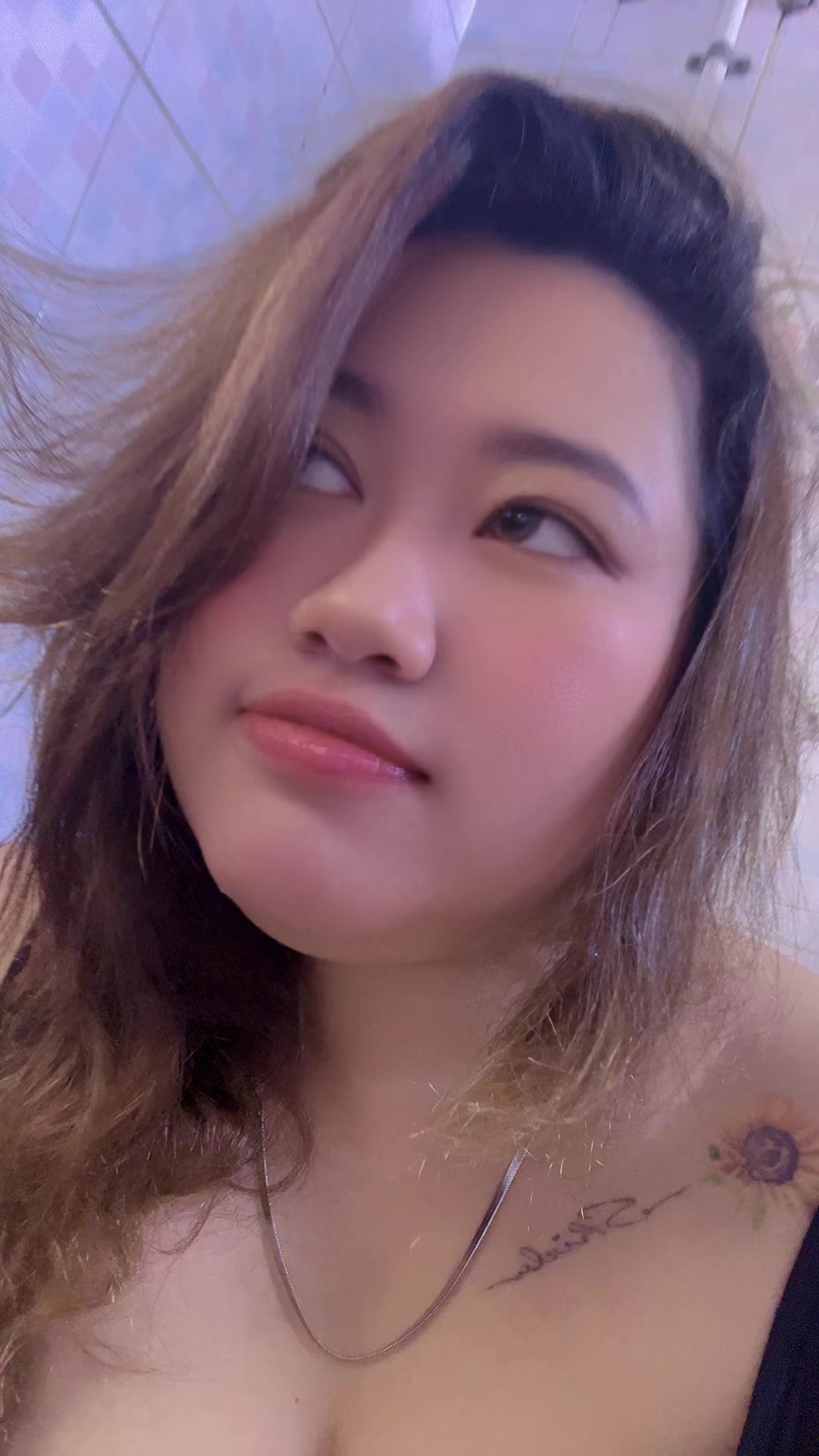 @🇵🇭♥️🇦🇪✨Aisha✨ 🇦🇪♥️🇵🇭