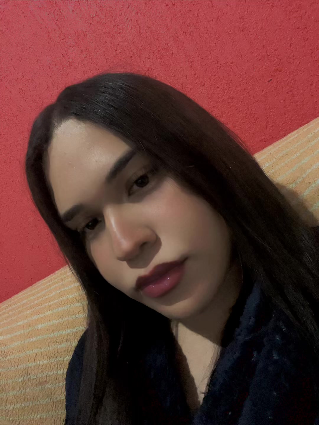 @anajuliaa.arruda