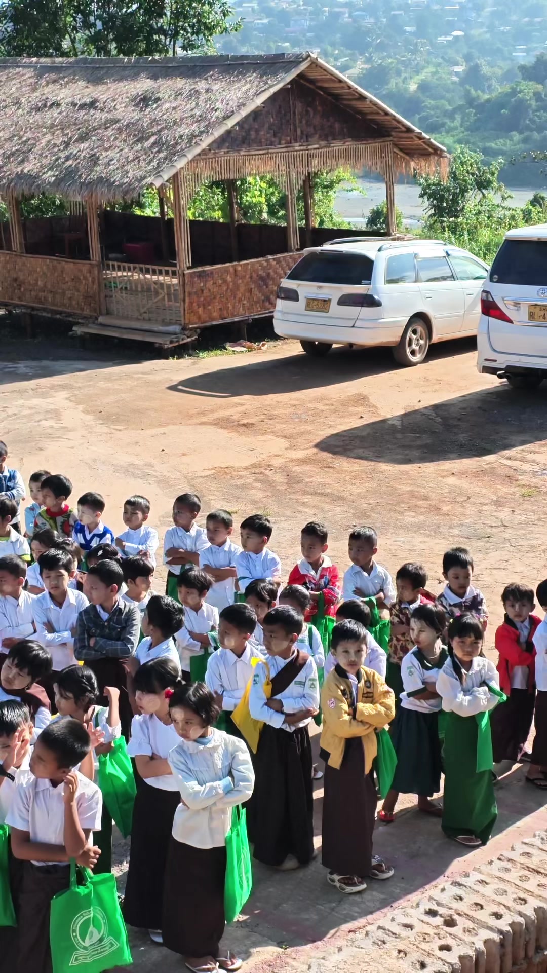 @ဇေတ၀န်