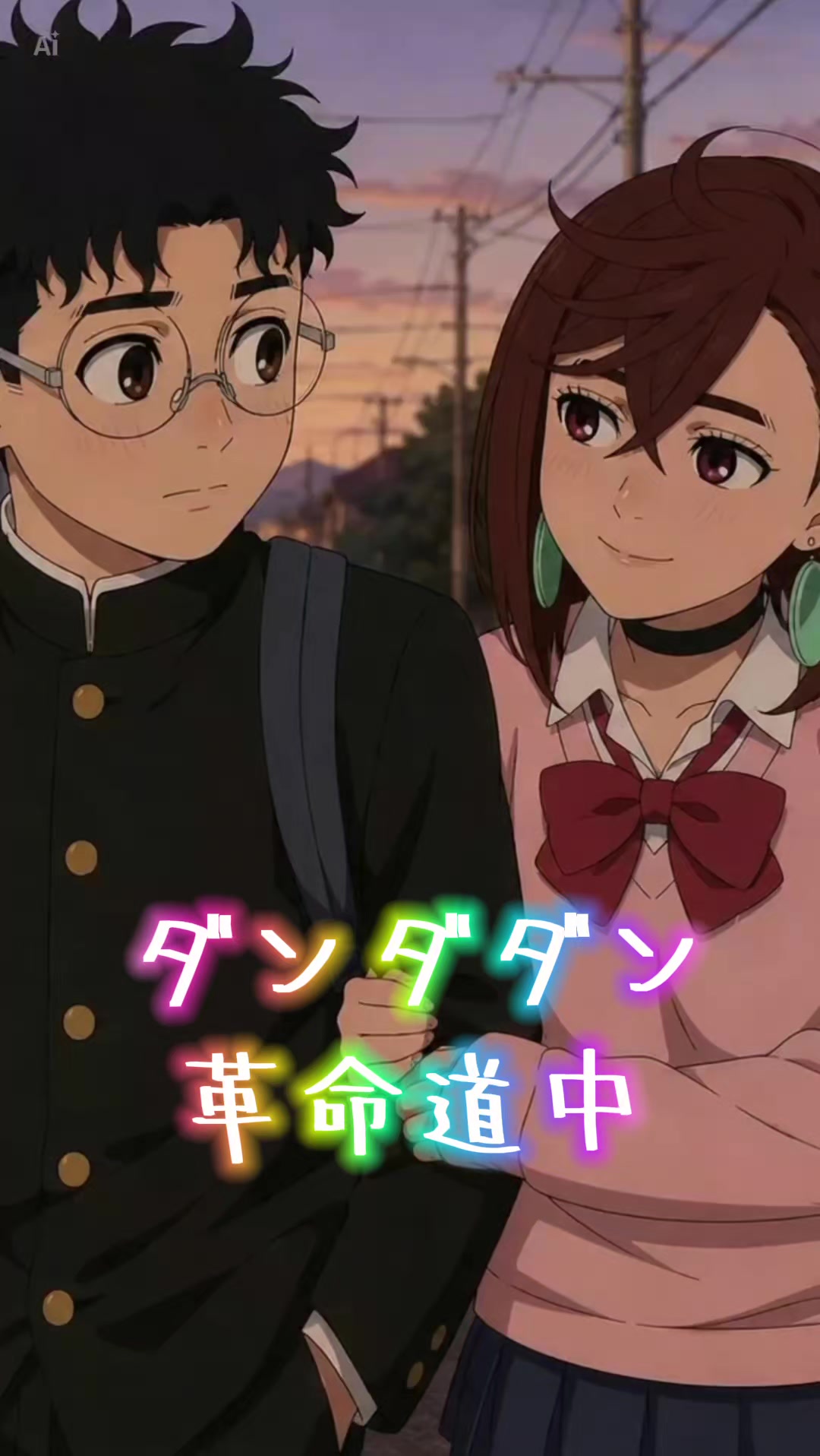 @Hayato
