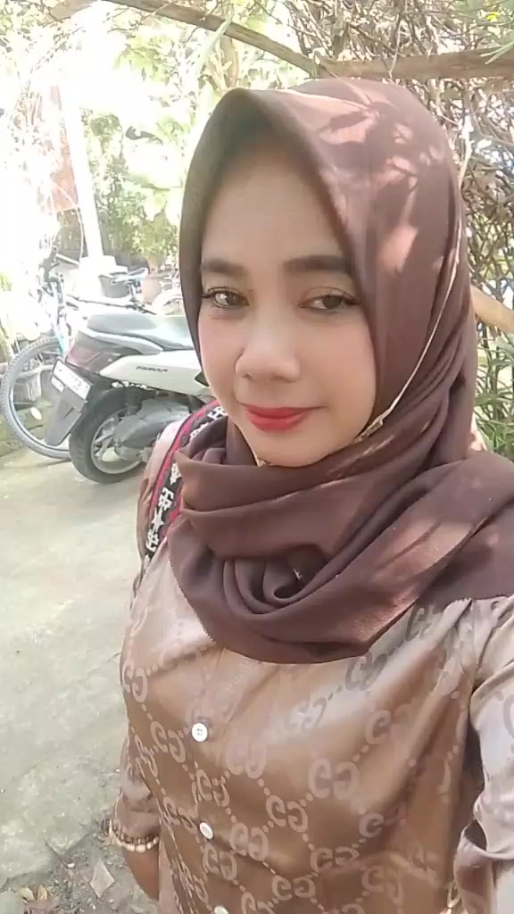 @nyaikembang1