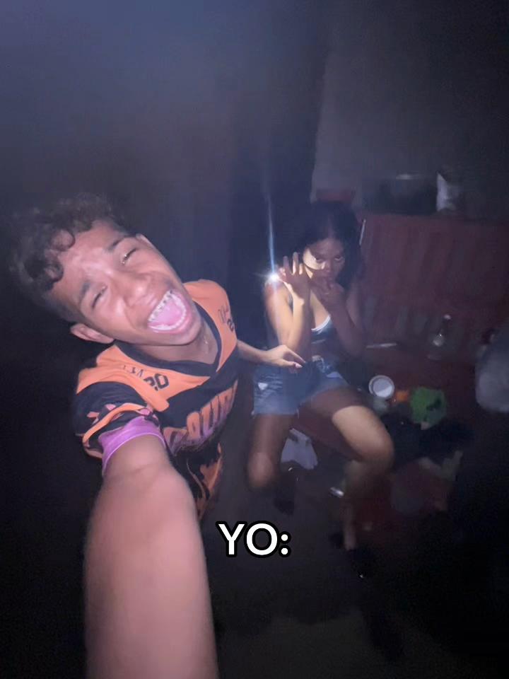 @Daniel blanco🧡🦊