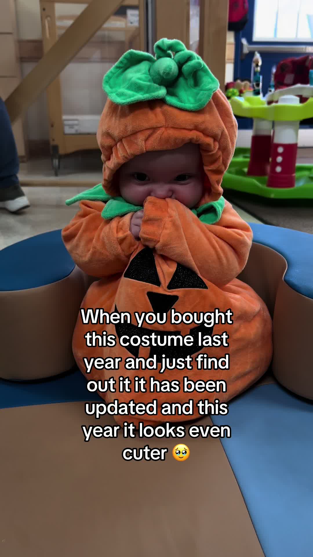 @ella