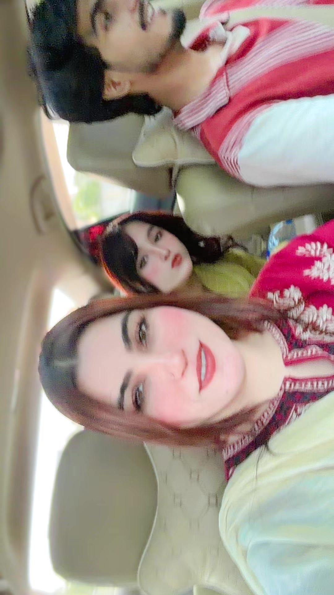 @saimagull💗
