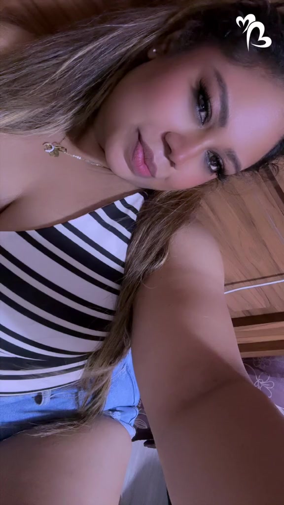 @Ahilya