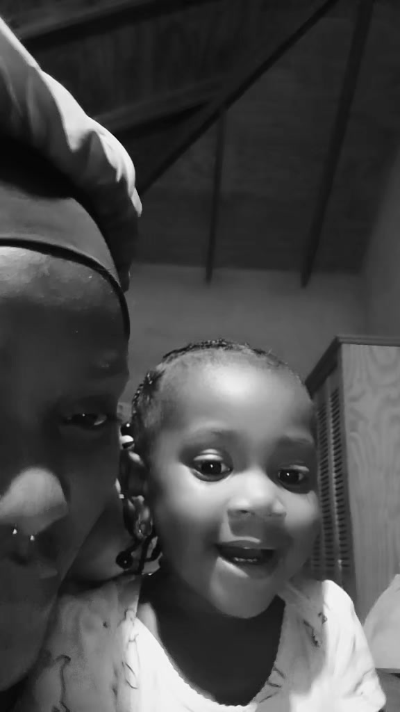 @💓🥹Amora & Amiyah Mommy💓🥹