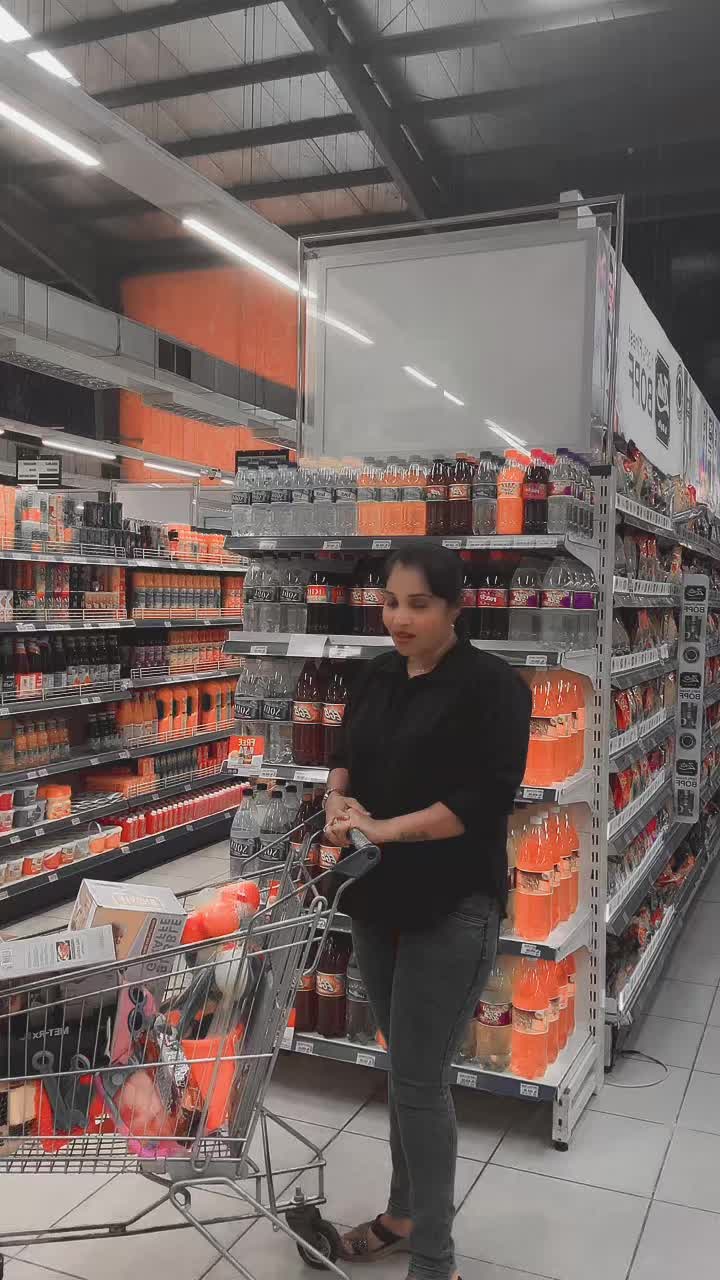 @sinthuyan