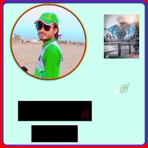 @ismail khan 207