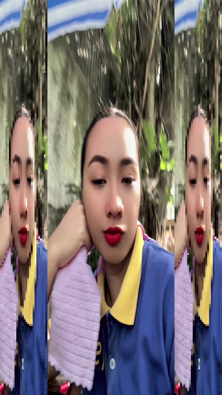 @LEN12🥰🌿