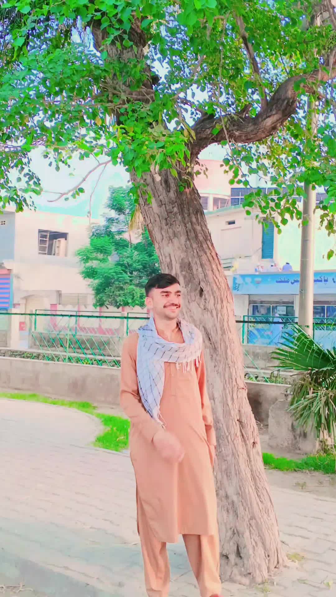 @😈Jibran mardani🥷