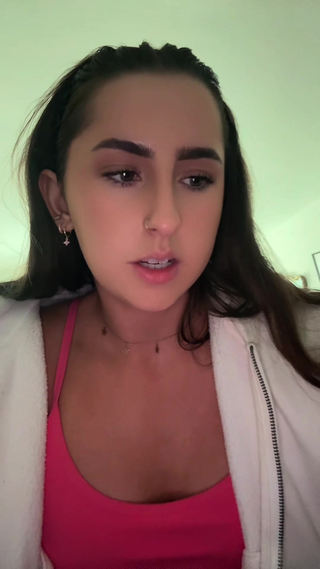 @emiloser
