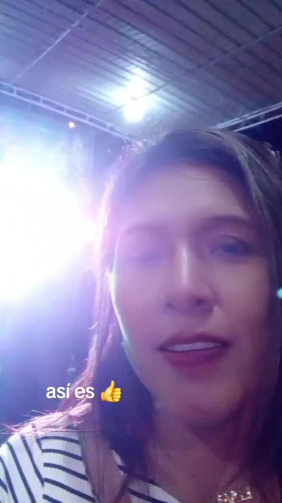@Gisela