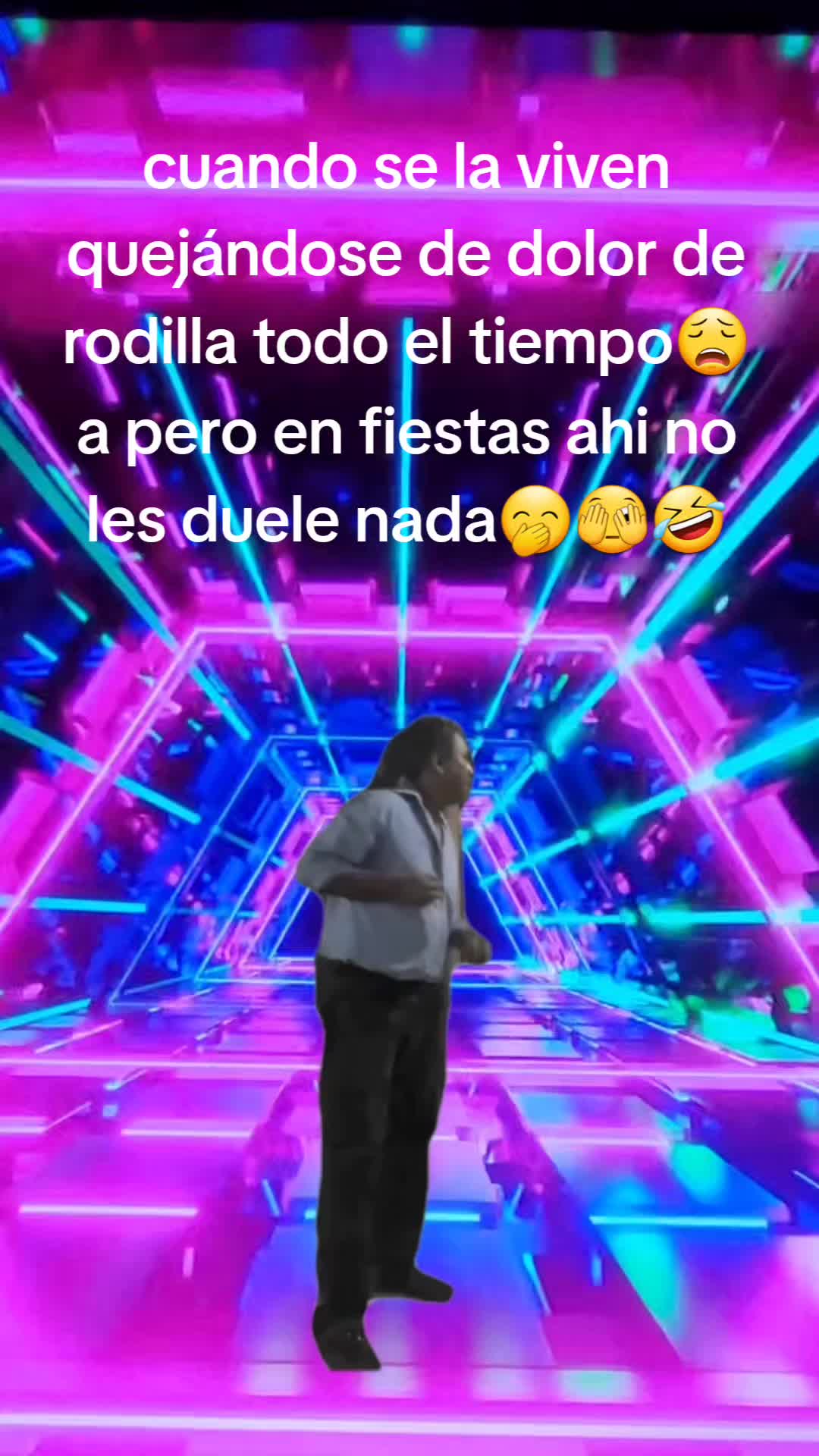 @Michoacana🇲🇽