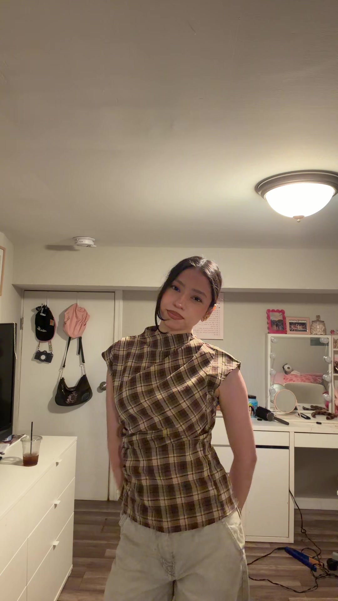 @mar