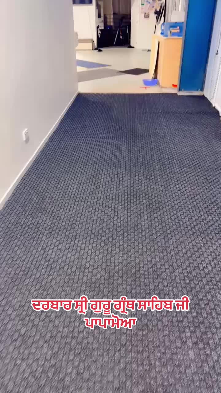 @deep_jawanda_nz
