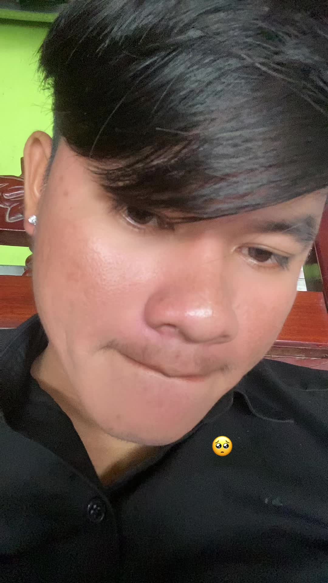 @🧢 អ &bull; ធិ &bull; ការ &bull; សិត 🎒