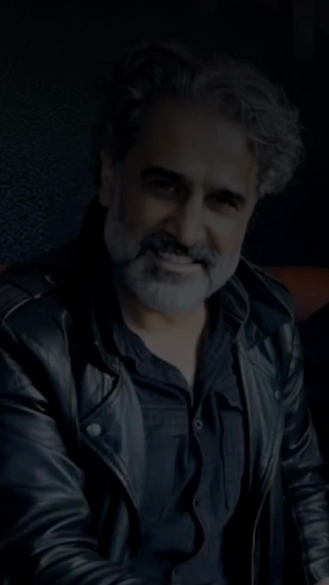 @دیار دێرسم 🖤👑
