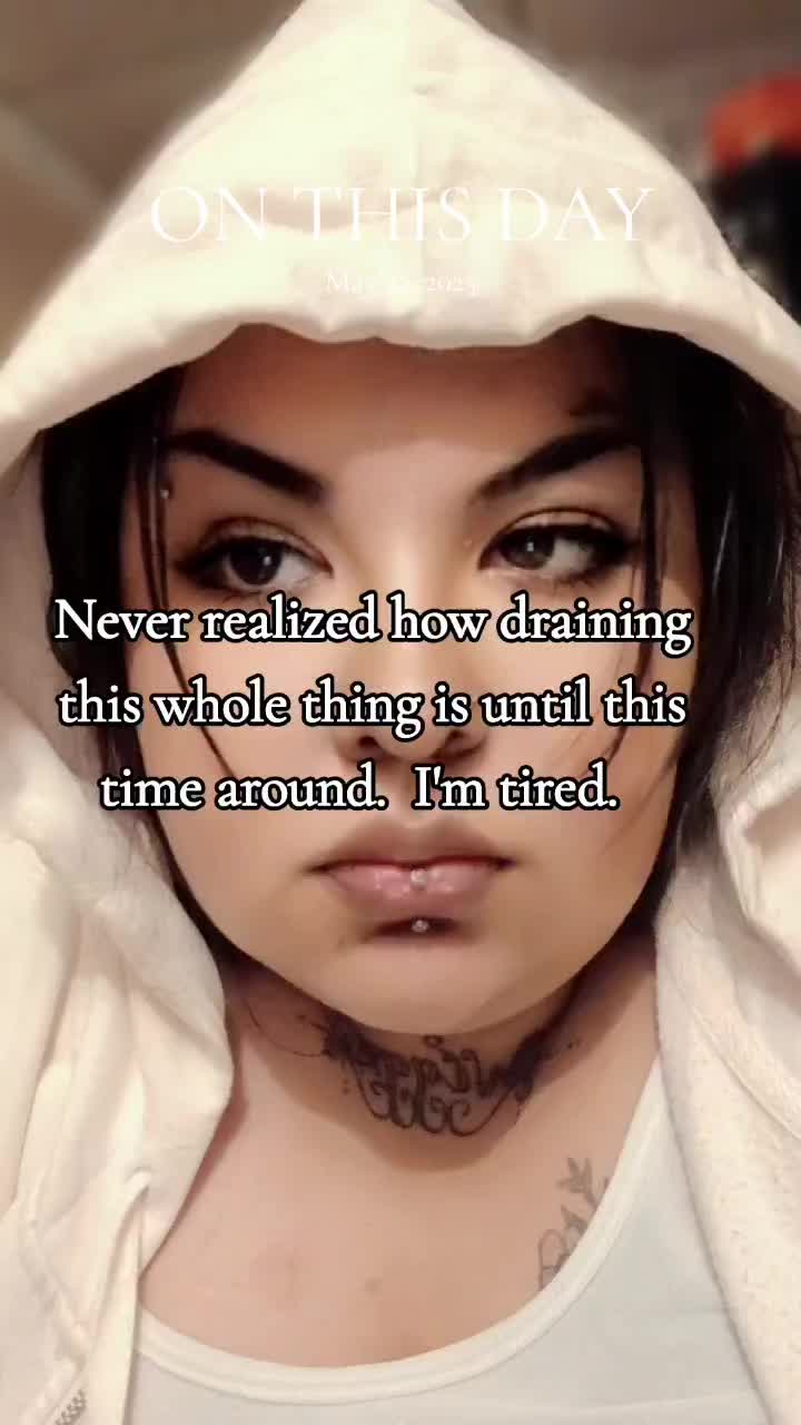 @𝓑𝓲𝓰𝓰𝓲𝓮♡🦾