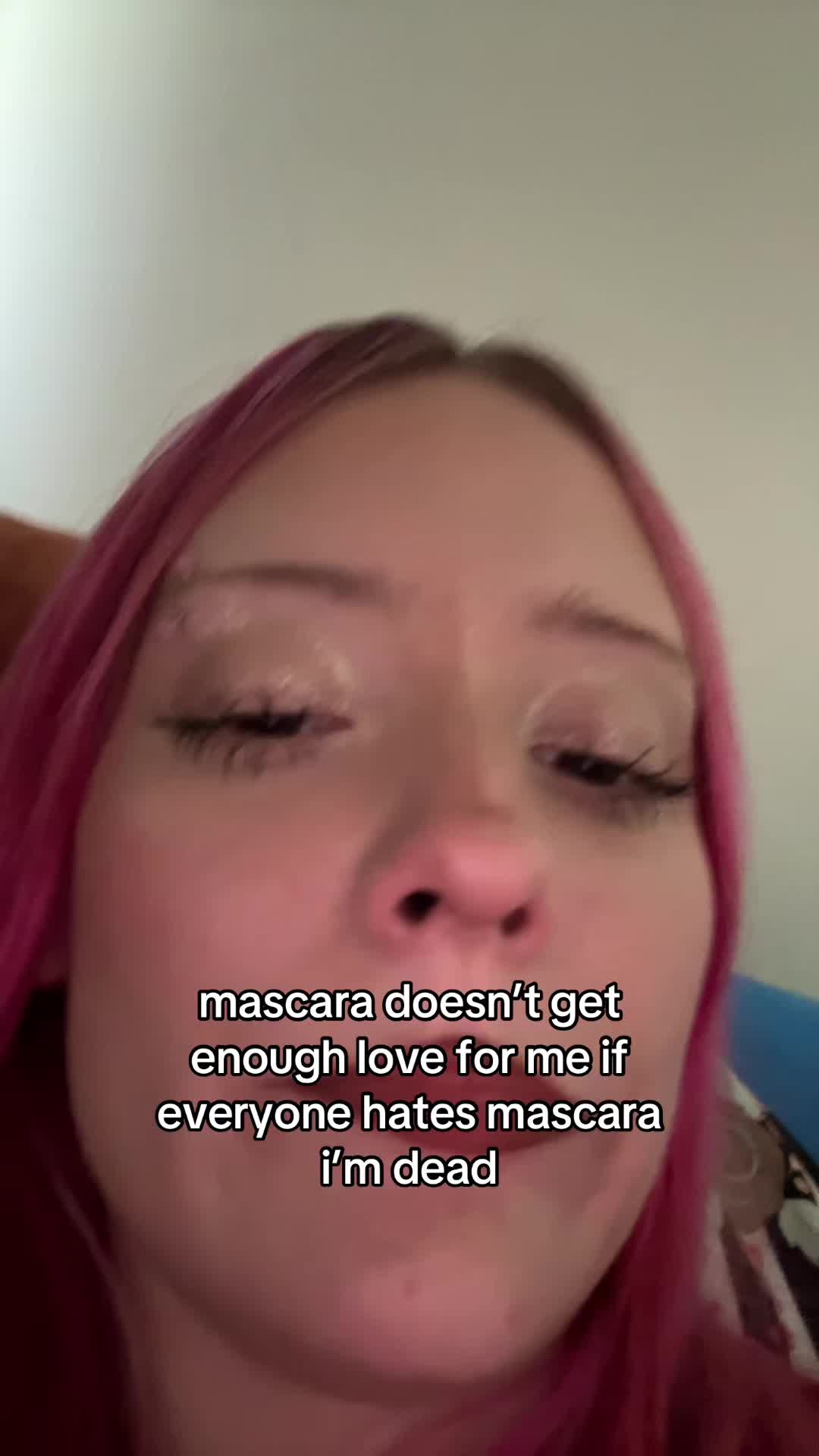 @*:・゚✧*:・゚✧