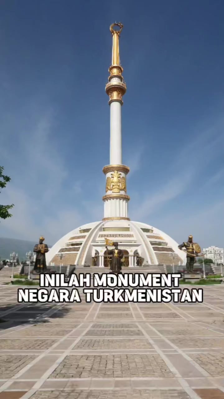 @Murid Geo