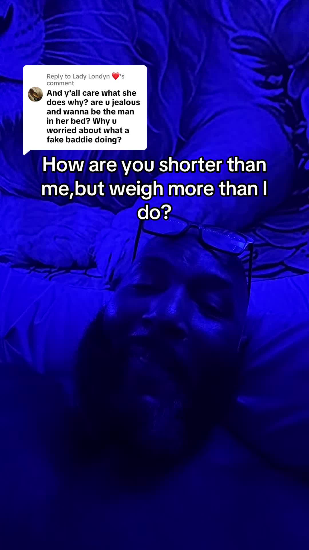 @ManVsTheWorld