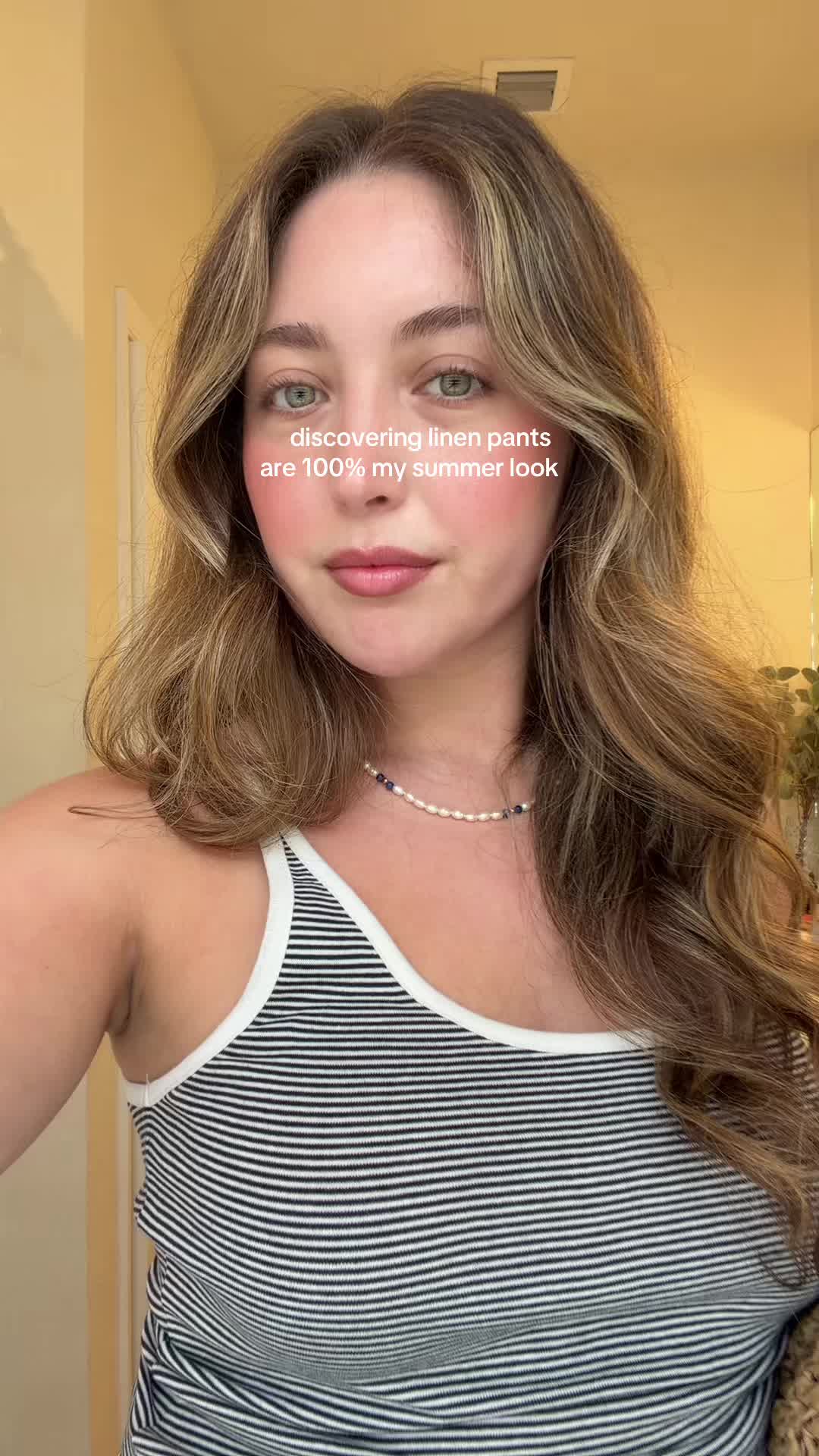 @Daniela Arroyave