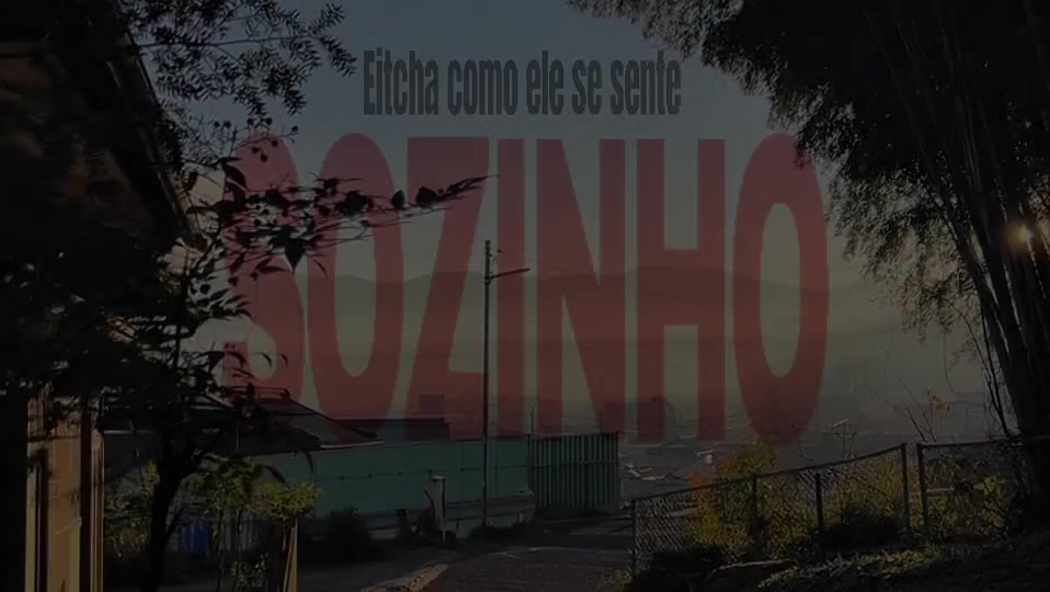 @𝘜𝘳𝘰𝘯𝘦𝘶𝘴★