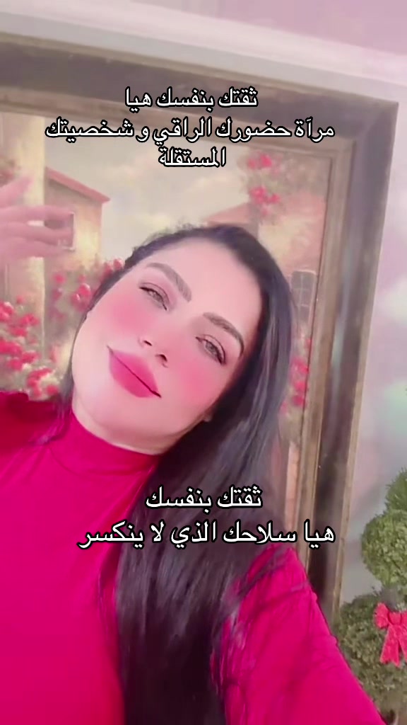 @HaifaUSA✈️ 🧿 🇺🇸 🇹🇳