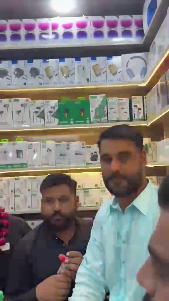@👑Yasar گجر Qasuriya👑