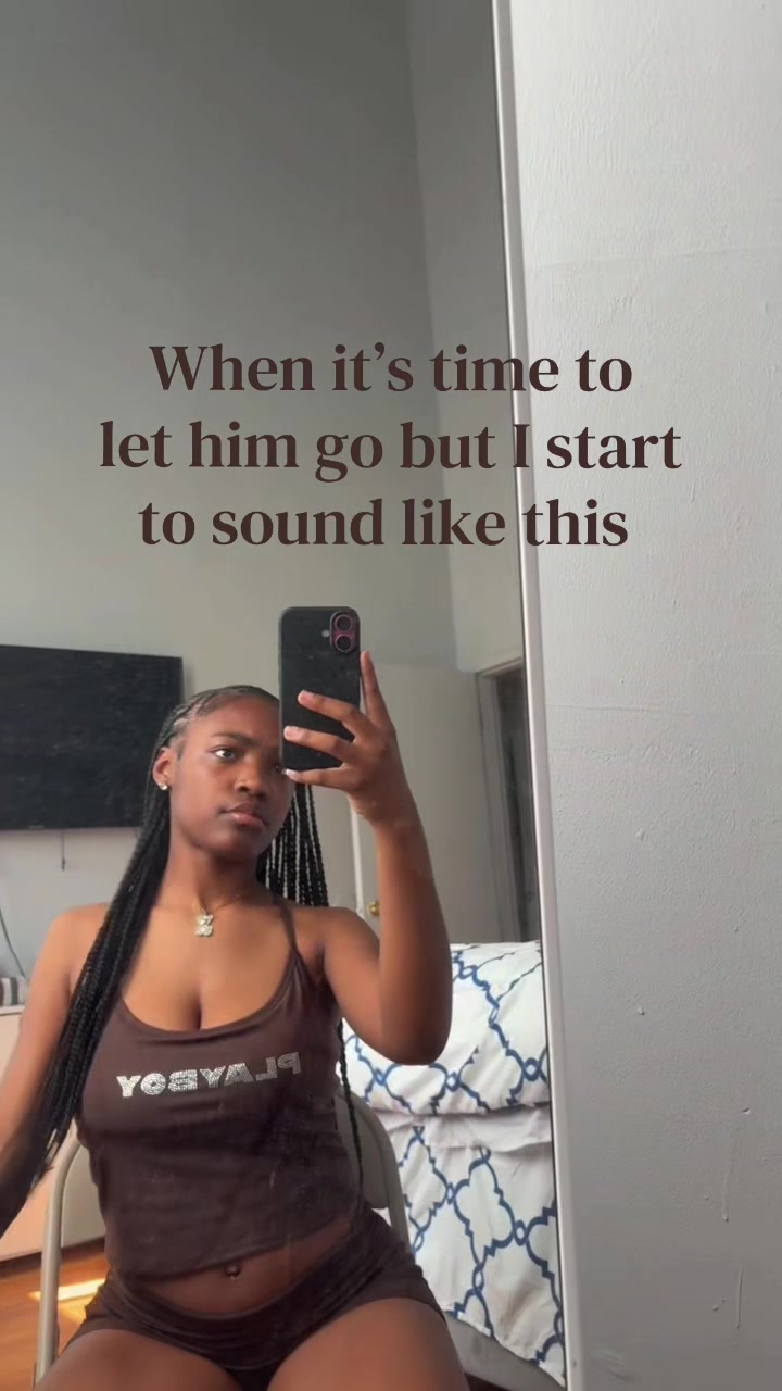 @user not found