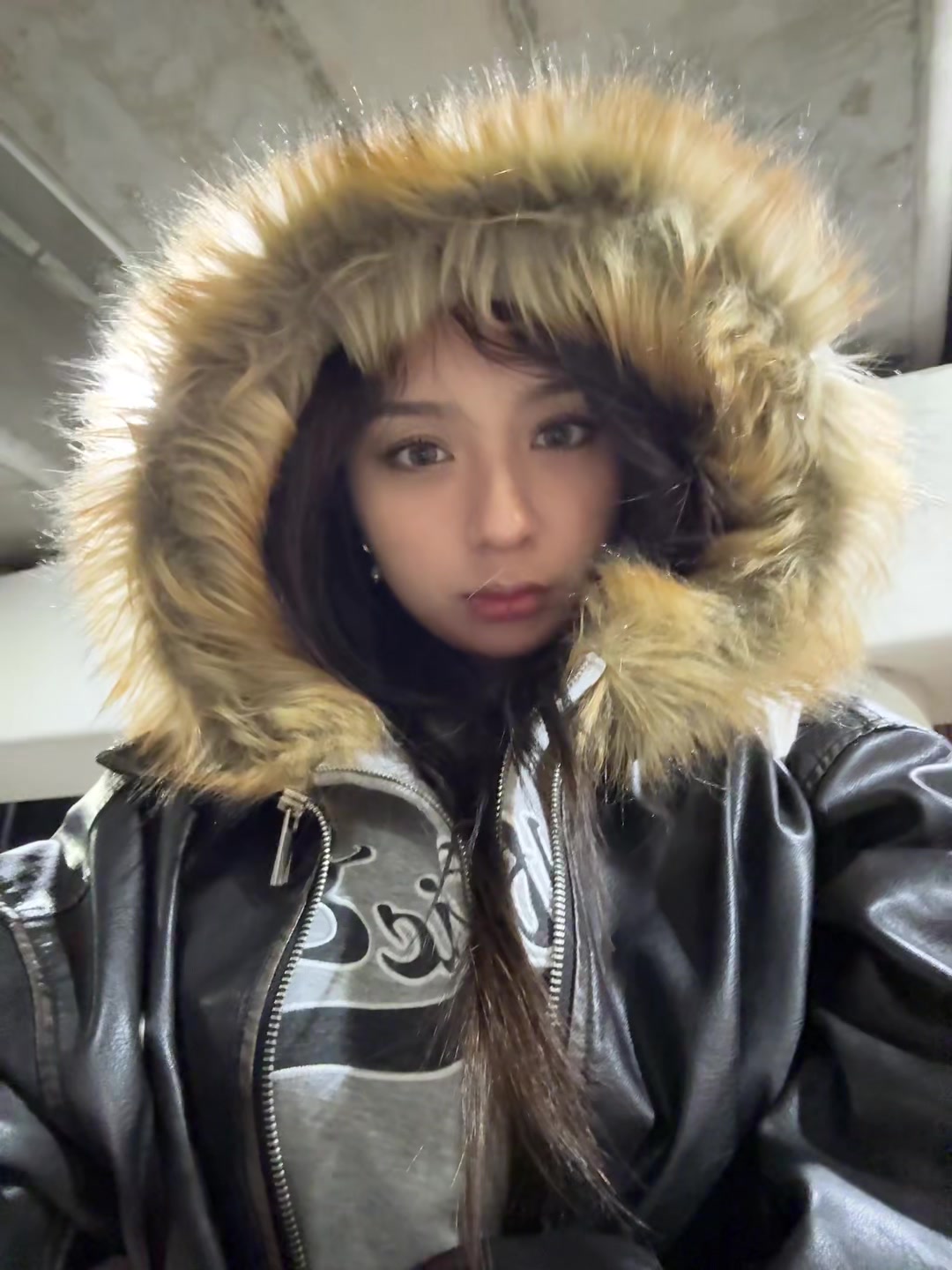 @lauren