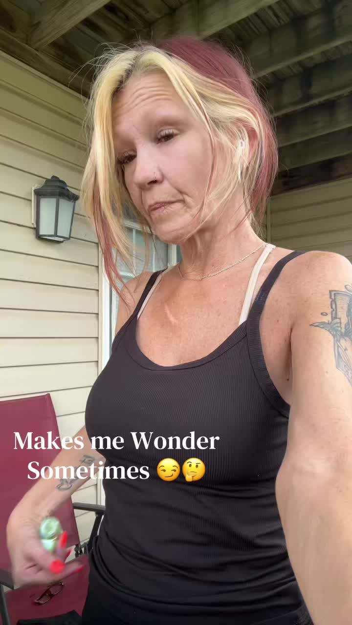 @chattykathy1975