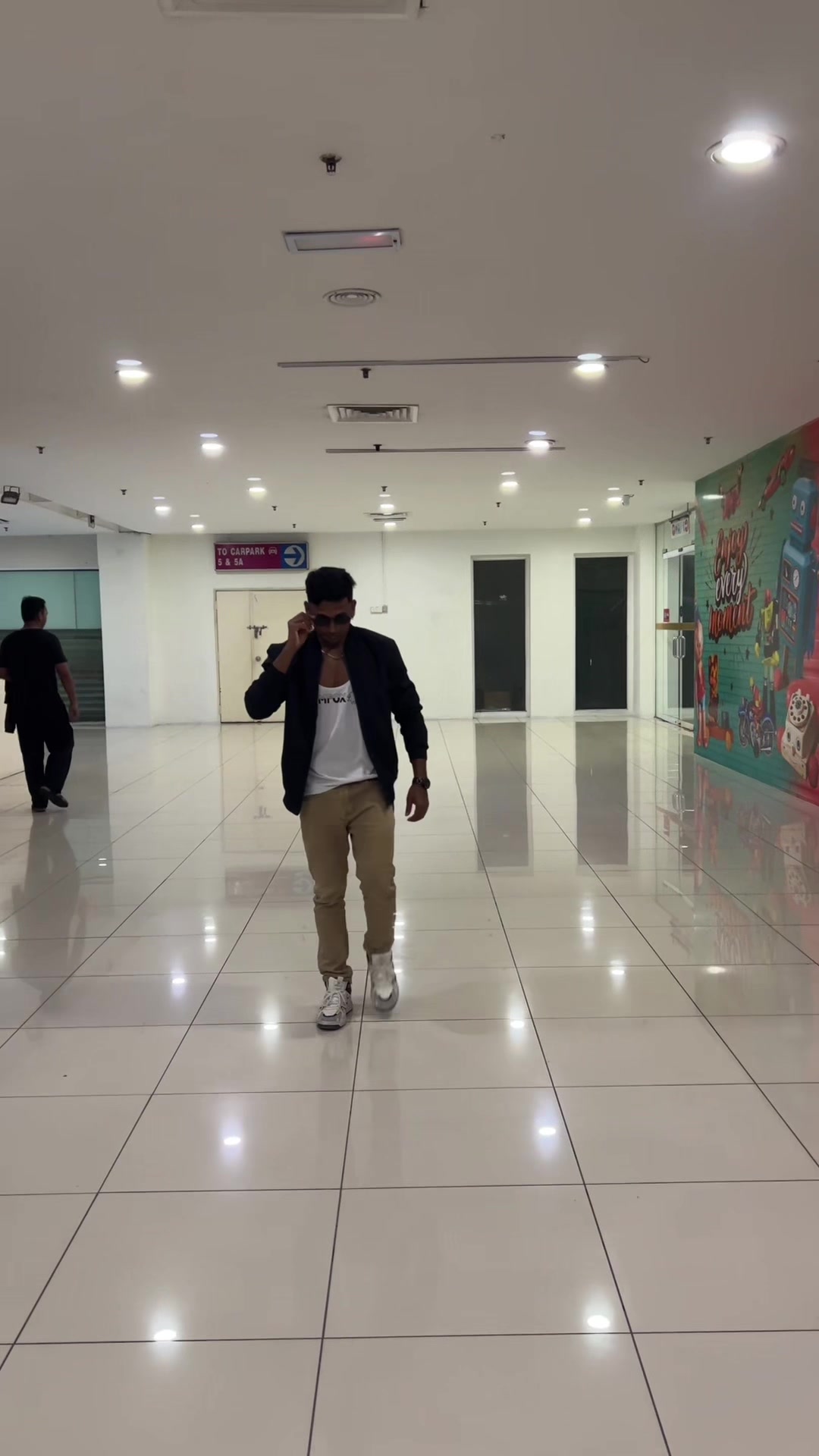@Rajkumar Sah7