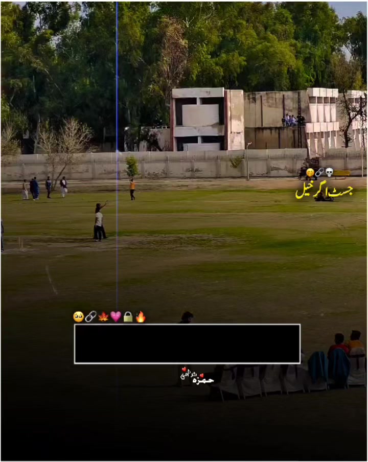 @𝗛𝗮〽️𝘇𝗮