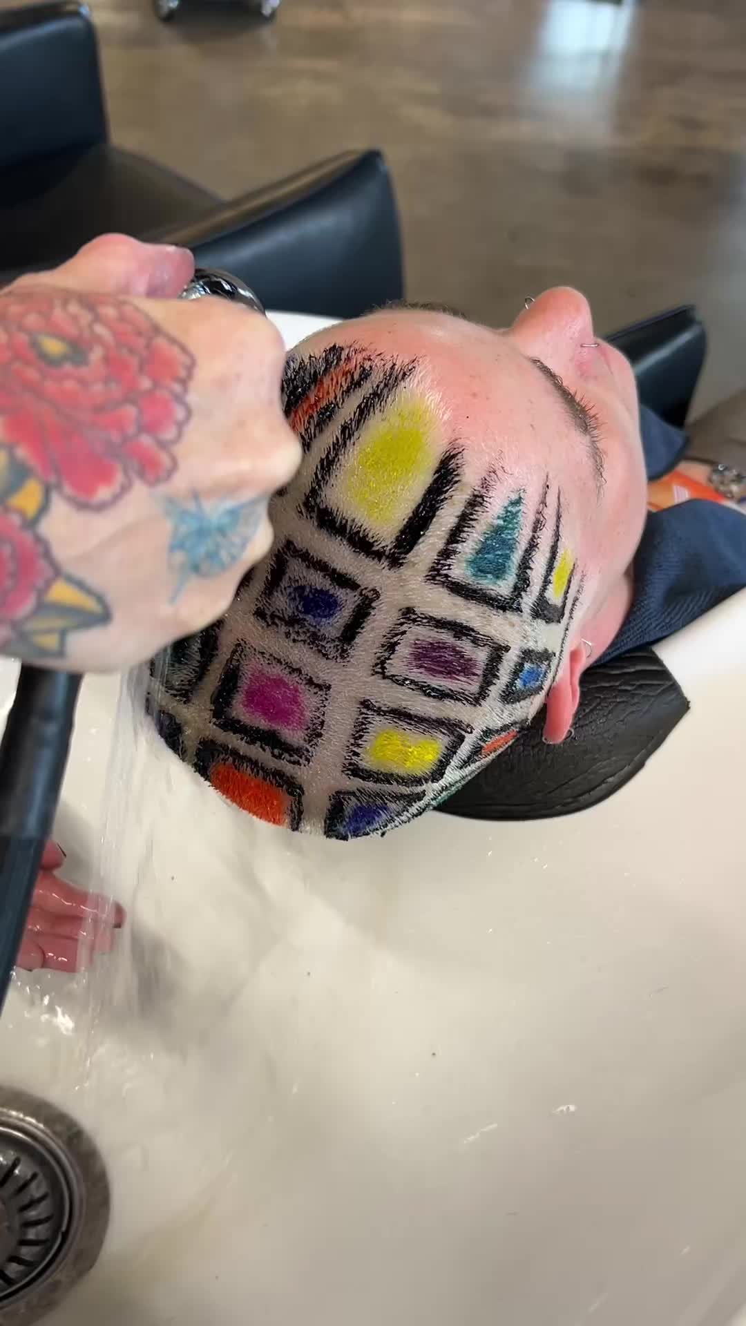 @moroneyjoneshair